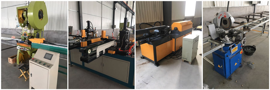 ��ͨ�ڗU����