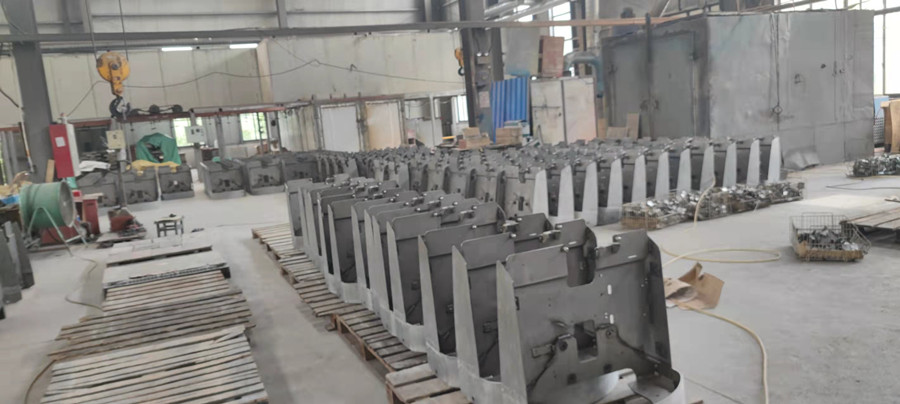 ��ͨ�o(h��)�ڼӹ��S